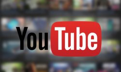 Плюсы и минусы платной накрутки Youtube